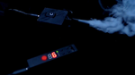 Smoke One (Standard) by Lukas - Trick - Got Magic?
