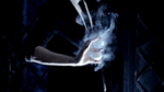 Smoke One (Ball) by Lukas - Trick - Got Magic?