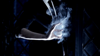Smoke One (Ball) by Lukas - Trick - Got Magic?