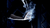 Smoke One (Ball) by Lukas - Trick - Got Magic?