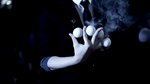 Smoke One (Ball) by Lukas - Trick - Got Magic?