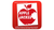 Apple Jacked by Scott Alexander - Trick - Got Magic?