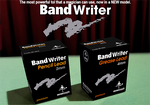 Vernet Band Writer (Pencil) - Trick - Got Magic?