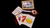 Human Slot Machine by Quique Marduk - Trick - Got Magic?