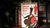 A Magic Variety Show (Limited/Out of Print) by Eric Hawkesworth - Book - Got Magic?