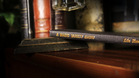 A Magic Variety Show (Limited/Out of Print) by Eric Hawkesworth - Book - Got Magic?