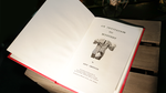 An Invitation to Mystery (Limited/Out of Print) by Tony Griffith - Book - Got Magic?