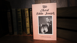 The Art of Eddie Joseph (Limited/Out of Print) by Hugh Miller - Book - Got Magic?