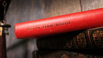 The Art of Eddie Joseph (Limited/Out of Print) by Hugh Miller - Book - Got Magic?