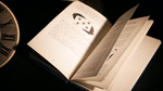 Baker's Brainwaves (Limited/Out of Print) by Roy Baker - Book - Got Magic?