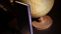 Baker's Brainwaves (Limited/Out of Print) by Roy Baker - Book - Got Magic?
