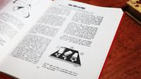 Best of Belcher (Limited/Out of Print) by Len Belcher - Book - Got Magic?