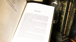 Conjuring (Limited/Out of Print) by Eric Hawkesworth - Book - Got Magic?