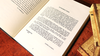 Cy Endfield's Entertaining Card Magic (Limited/Out of Print) - Book - Got Magic?