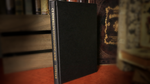 Cy Endfield's Entertaining Card Magic (Limited/Out of Print) - Book - Got Magic?
