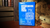 Cy Endfield's Entertaining Card Magic (Limited/Out of Print) - Book - Got Magic?