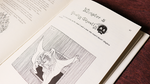 Daemons, Darklings and Doppelgangers (Limited/Out of Print) by Tony Shiels - Got Magic?