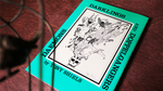 Daemons, Darklings and Doppelgangers (Limited/Out of Print) by Tony Shiels - Got Magic?