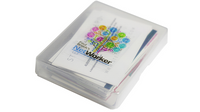NetWorker Deck (Gimmick and Online Instructions) by Paul Brook - Trick - Got Magic?