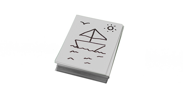 NetWorker Deck (Gimmick and Online Instructions) by Paul Brook - Trick - Got Magic?