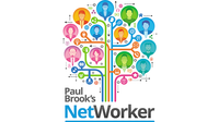 NetWorker Deck (Gimmick and Online Instructions) by Paul Brook - Trick - Got Magic?