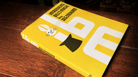 Introducing Bill's Magic (Limited/Out of Print) by William G. Stickland - Book - Got Magic?