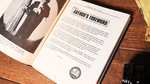 Introducing Bill's Magic (Limited/Out of Print) by William G. Stickland - Book - Got Magic?