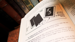 Introducing Bill's Magic (Limited/Out of Print) by William G. Stickland - Book - Got Magic?