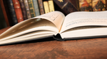 Introducing Bill's Magic (Limited/Out of Print) by William G. Stickland - Book - Got Magic?