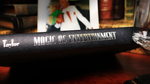 Magic as Entertainment (Limited/Out of Print) by Harold Taylor - Book - Got Magic?