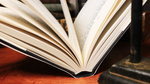 Magic as Entertainment (Limited/Out of Print) by Harold Taylor - Book - Got Magic?