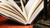 Magic as Entertainment (Limited/Out of Print) by Harold Taylor - Book - Got Magic?