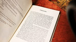 Magic as Entertainment (Limited/Out of Print) by Harold Taylor - Book - Got Magic?