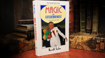 Magic as Entertainment (Limited/Out of Print) by Harold Taylor - Book - Got Magic?