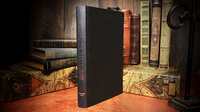 Magic as Entertainment (Limited/Out of Print) by Harold Taylor - Book - Got Magic?