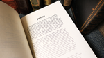 A Pocketful of Miracles (Limited/Out of Print) by Hugh Miller - Book - Got Magic?
