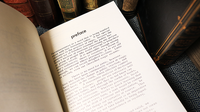 A Pocketful of Miracles (Limited/Out of Print) by Hugh Miller - Book - Got Magic?