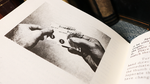 A Pocketful of Miracles (Limited/Out of Print) by Hugh Miller - Book - Got Magic?