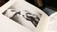 A Pocketful of Miracles (Limited/Out of Print) by Hugh Miller - Book - Got Magic?