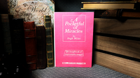 A Pocketful of Miracles (Limited/Out of Print) by Hugh Miller - Book - Got Magic?