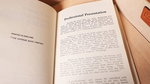 Al Koran Professional Presentations (Limited/Out of Print) by Al Koran - Book - Got Magic?