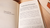 Al Koran Professional Presentations (Limited/Out of Print) by Al Koran - Book - Got Magic?