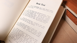 Al Koran Professional Presentations (Limited/Out of Print) by Al Koran - Book - Got Magic?