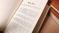 Al Koran Professional Presentations (Limited/Out of Print) by Al Koran - Book - Got Magic?