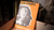 Al Koran Professional Presentations (Limited/Out of Print) by Al Koran - Book - Got Magic?