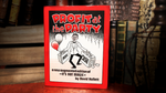Profit at the Party (Limited/Out of Print) by David Hallett - Book - Got Magic?