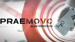 Praemovo (DVD and Gimmick Material) by Alan Rorrison - DVD - Got Magic?