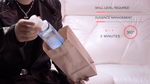 SansMinds Worker's Series: Survival Kit - Got Magic?