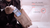 SansMinds Worker's Series: Survival Kit - Got Magic?