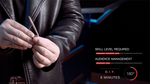SansMinds Worker's Series: Survival Kit - Got Magic?